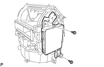 A019LWS