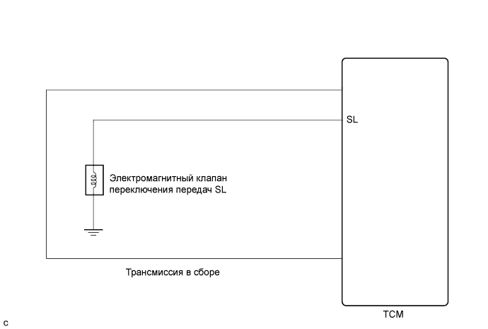 A019LX1E06