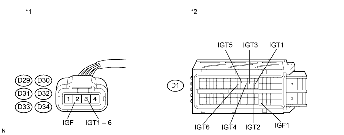 A019LXZE05