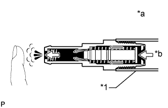 A019LYRE04