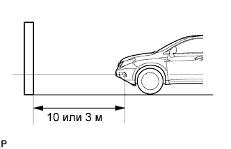 A019LYYE03