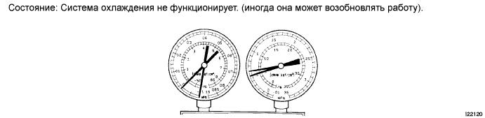 A019LZCE14