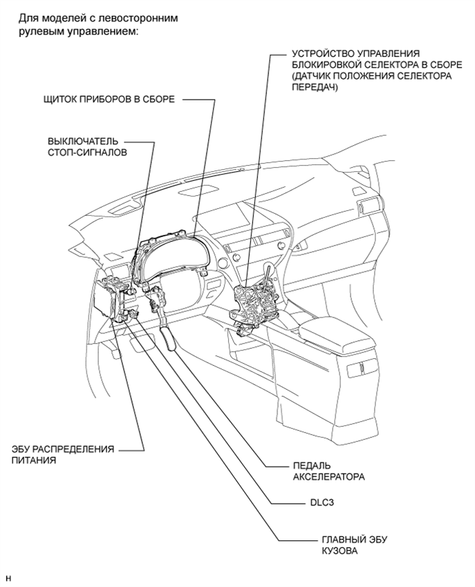 A019M03E04