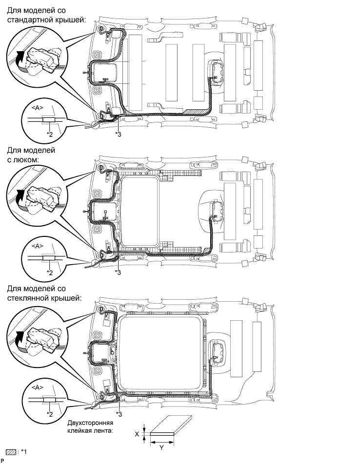 A019M07E01