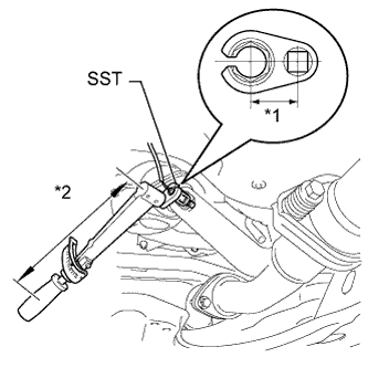 A019M0FE01