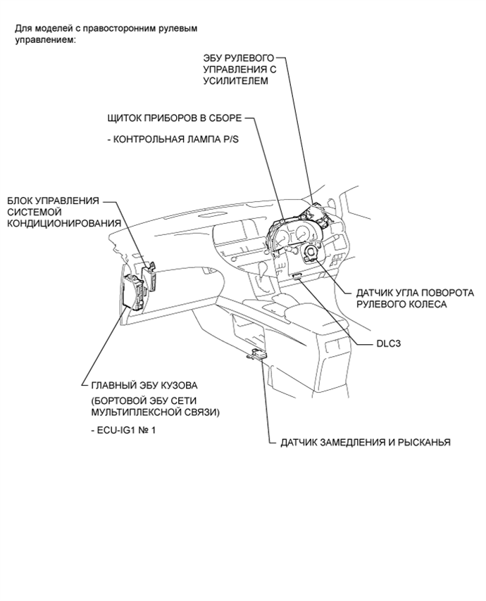 A019M14E01