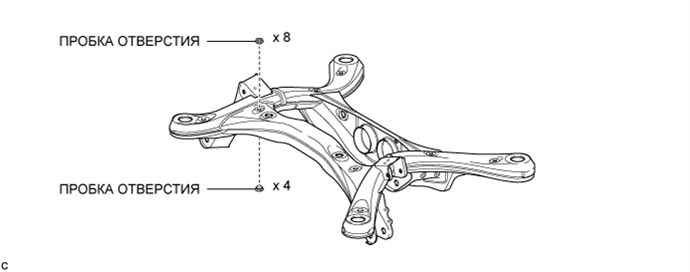 A019M19E01