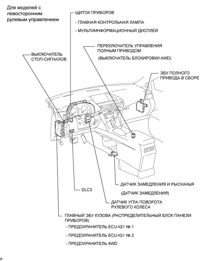 A019M1JE03