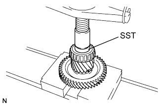 A019M1QE01