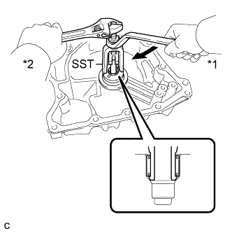 A019M1TE01