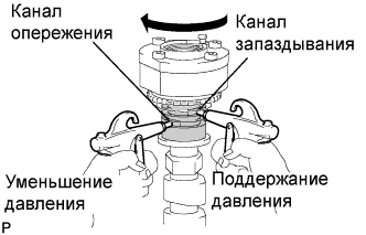 A019M1VE02