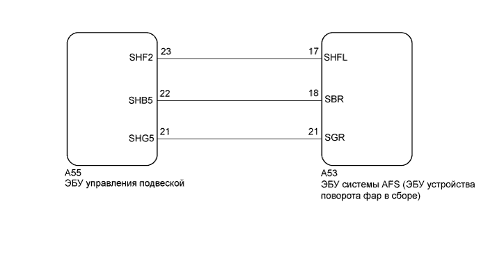 A019M1WE01