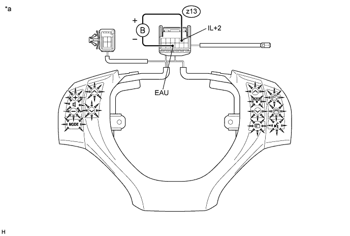 A019M23E01