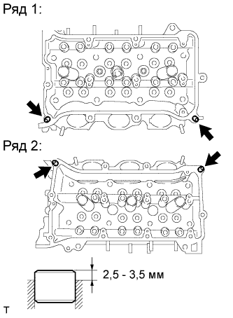 A019M2GE06