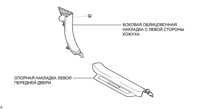 A019M2OE01