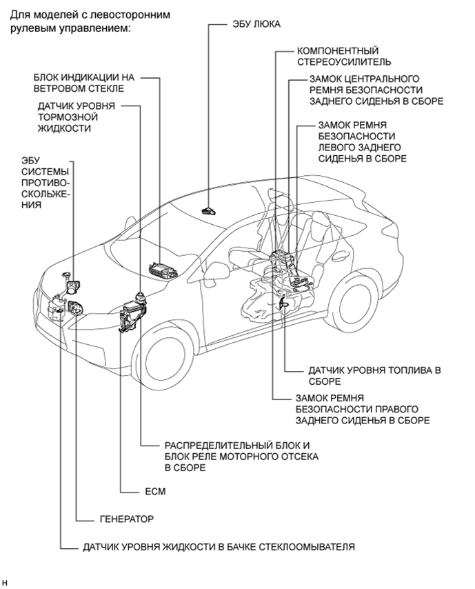 A019M31E01