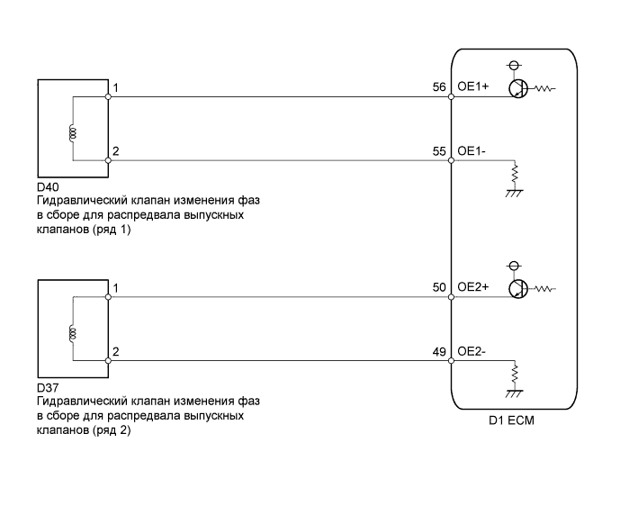 A019M37E10