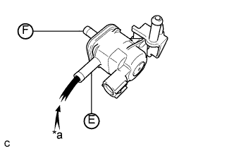 A019M39E01