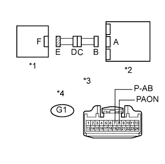 A019M3EE01