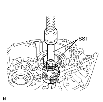 A019M3FE01