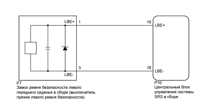 A019M3IE04