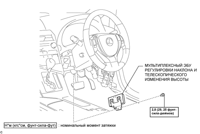 A019M3KE01