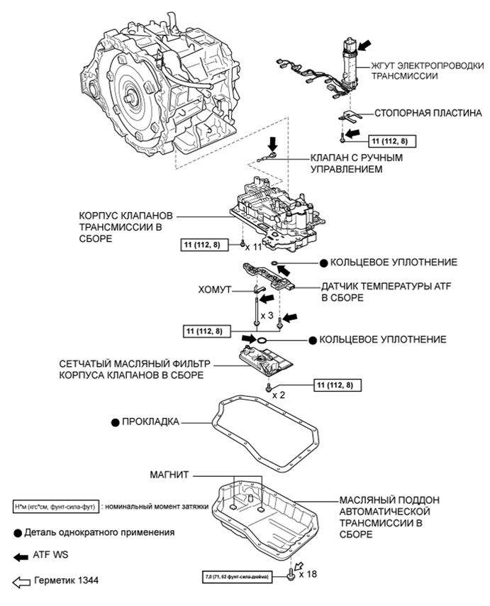 A019M3YE02