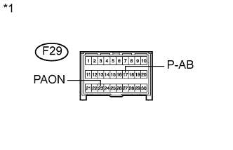 A019M3ZE01