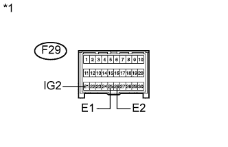 A019M3ZE02