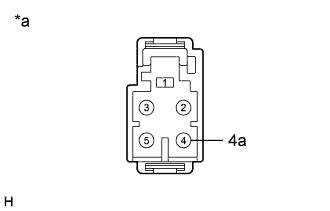 A019M41E01