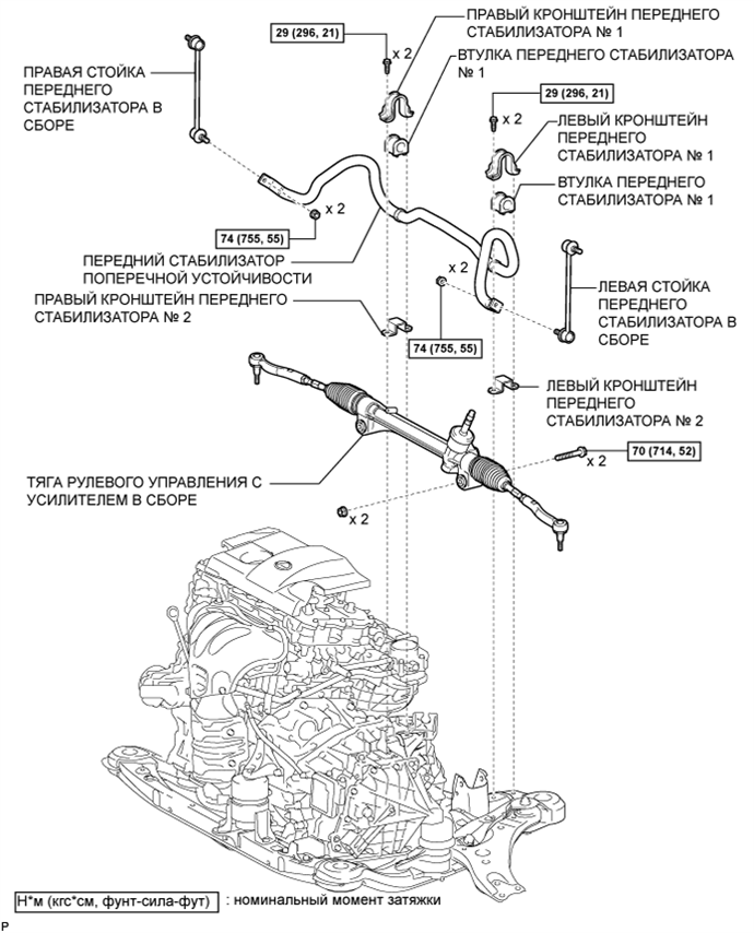 A019M4IE01