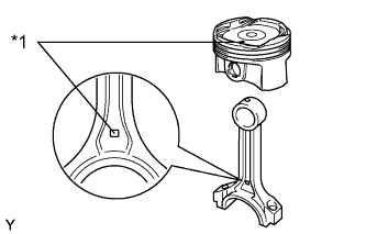 A019M4ME02