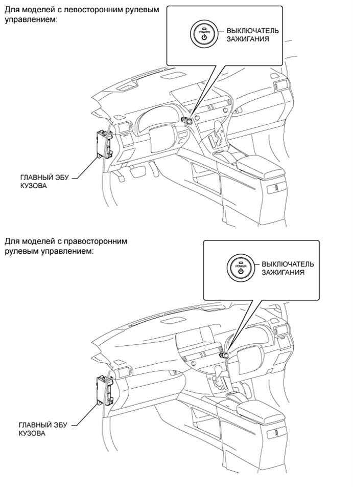 A019M50E02