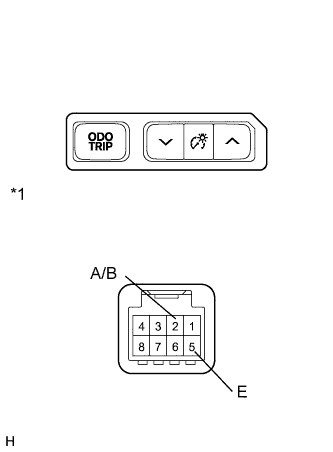 A019M55E01