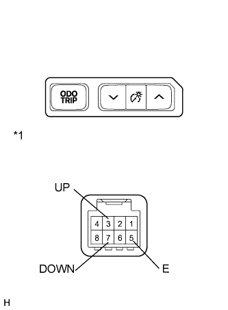 A019M55E02