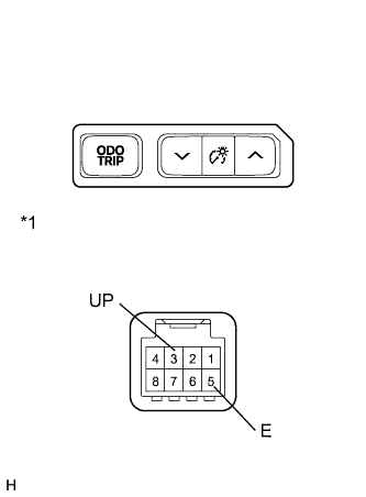 A019M55E03