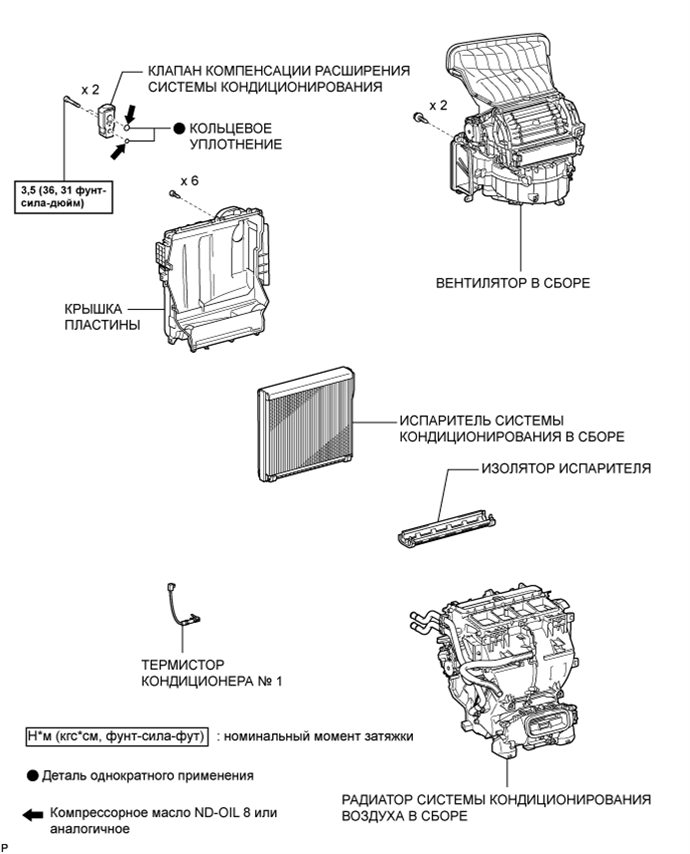 A019M5AE02