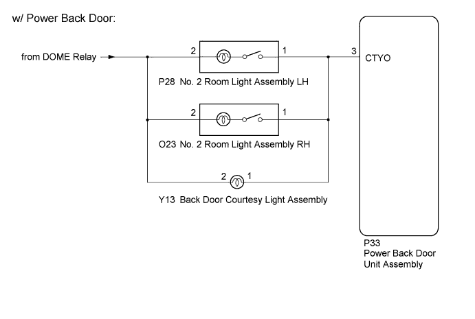 A019M5CE02