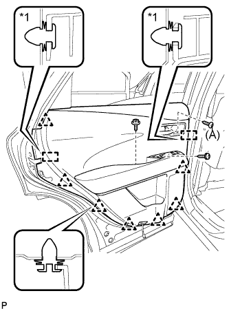 A019M5IE02