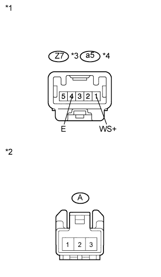 A019M5QE06