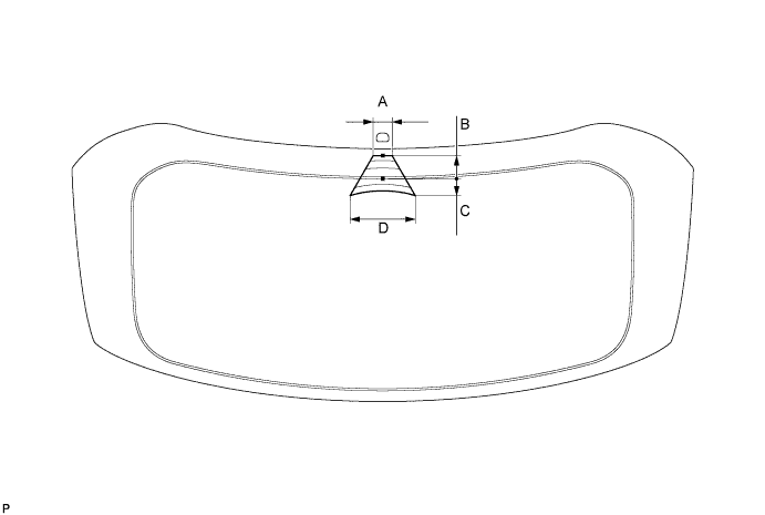 A019M5UE01