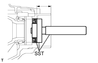 A019M5VE01