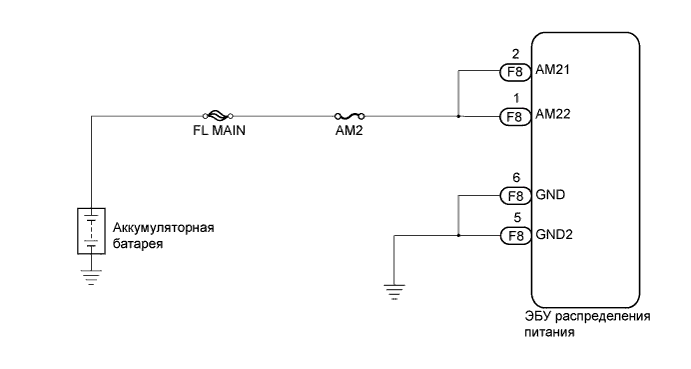 A019M61E01