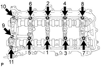 A019M63E02