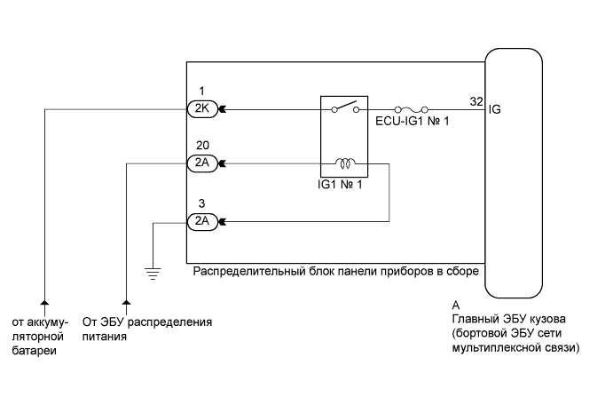 A019M69E01