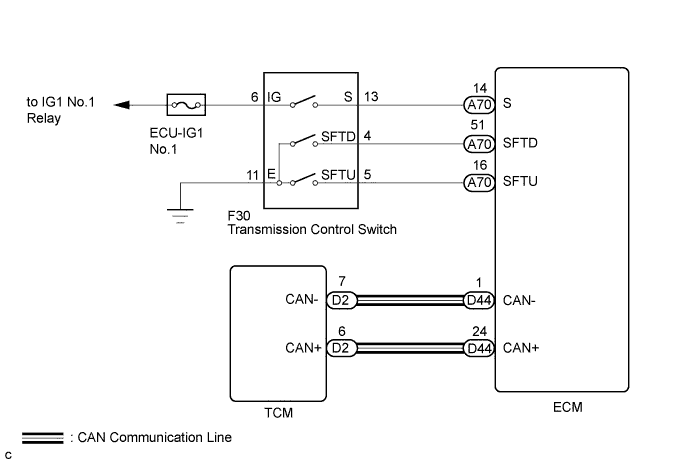 A019M6JE03