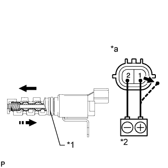 A019M6KE06