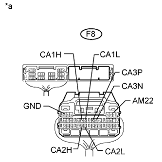 A019M6TE38