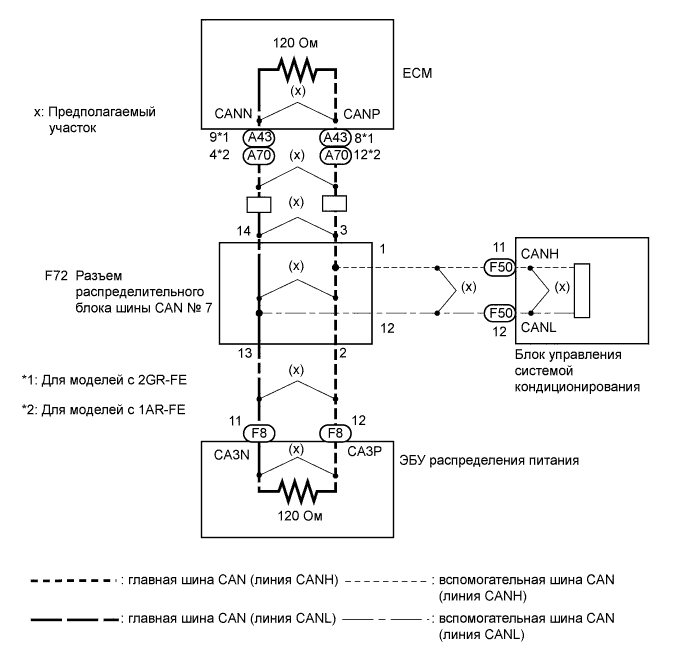 A019M6VE01