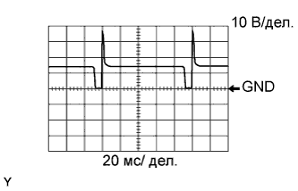 A019M6WE01